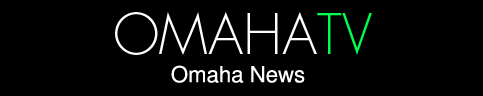 KMTV 3 News Now Omaha Latest Headlines | November 4, 7am | OmahaTV