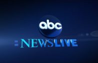 KMTV 3 News Now Omaha Latest Headlines | November 3, 5pm