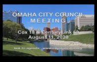 Omaha-City-Council-meeting-August-11-2020