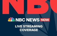 Watch-NBC-News-NOW-Live-August-7