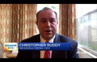 Newsmax-CEO-Christopher-Ruddy-on-the-future-of-conservative-media