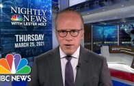 NBC-Nightly-News-Broadcast-Full-March-25th-2021-NBC-Nightly-News