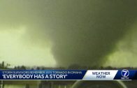 Everybody-has-a-story-Storm-survivors-remember-1975-tornado-in-Omaha