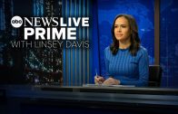 ABC-News-Prime-10252021