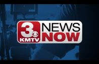 KMTV 3 News Now Omaha Latest Headlines | October 12, 12pm