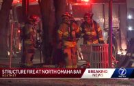 North-Omaha-bar-fire