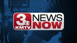 KMTV-3-News-Now-Omaha-Latest-Headlines-November-3-11am