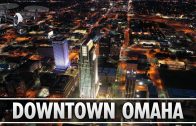 KMTV 3 News Now Omaha Latest Headlines | November 5, 11am
